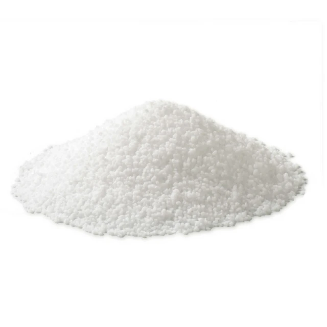 Top Manufacturer Stearic Acid 1838 1842 1860 For Sell At Low Price
