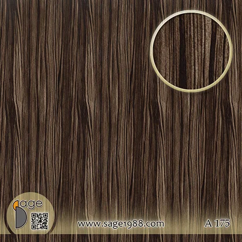 Taiwan  CFCH Wood Grains Hydrographic Films