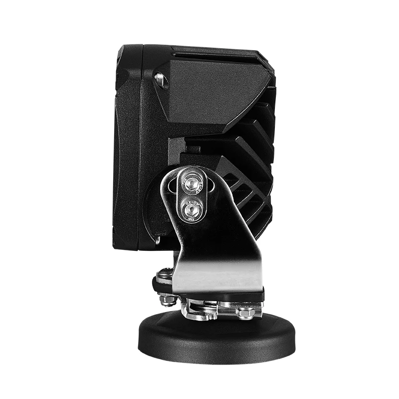 Oledone led 4x4 work 40w 4 Inch led spot light  led work light for Off-Road SA040