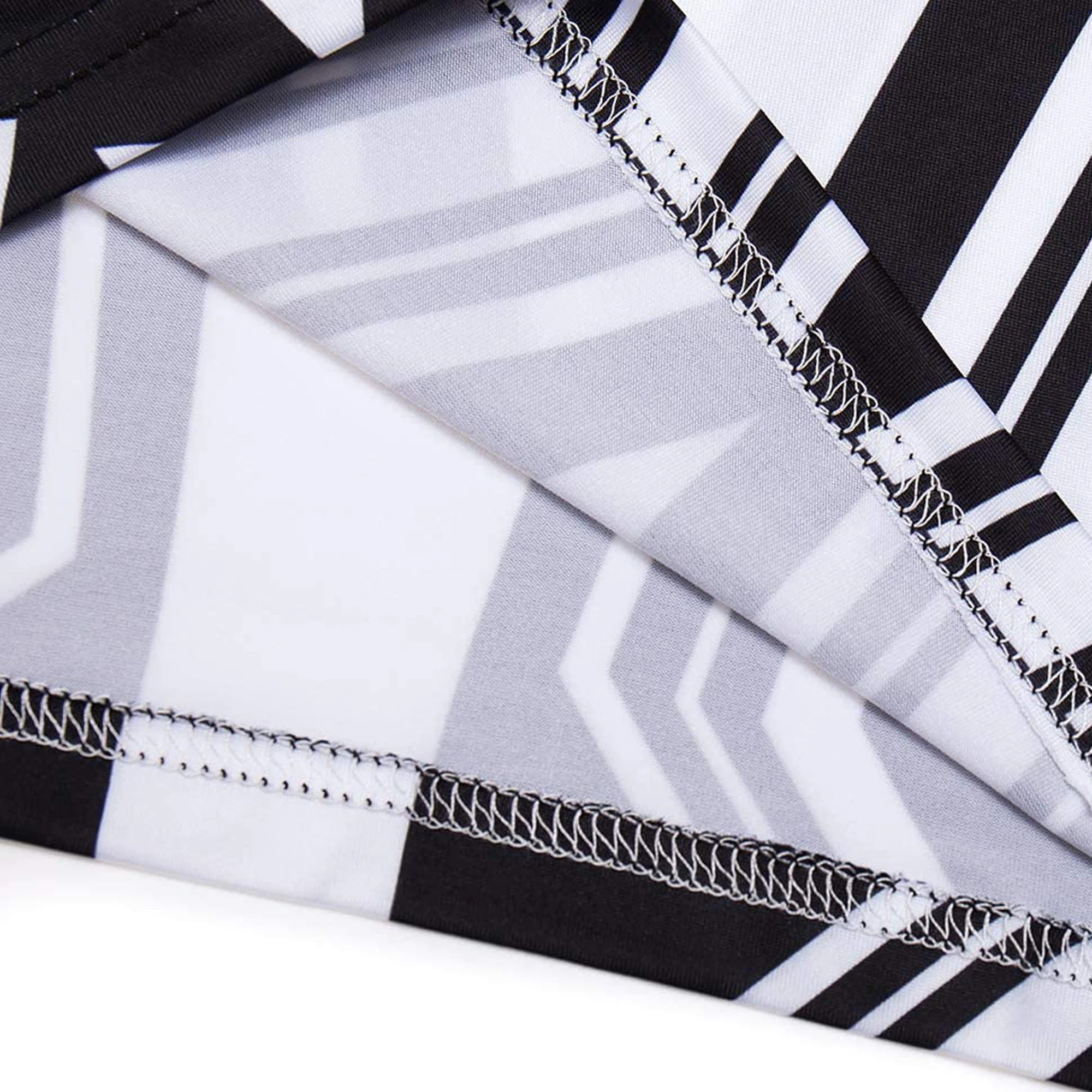  Мужская Базовая шкуры с коротким рукавом летняя рубашка сделать свой собственный Surf Сыпь гвардии