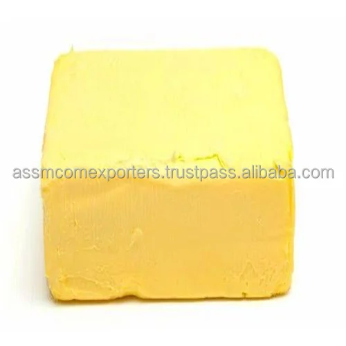 butter 2.png