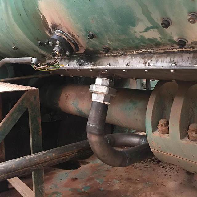 Hot ITALIAN selling_DIGIT_Clay_moisture water and steam _regulation_system