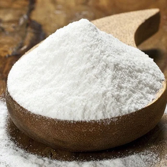 Vietnam Rice Flour Brown rice Flour and Glutinous Rice Flour with ISO Certification