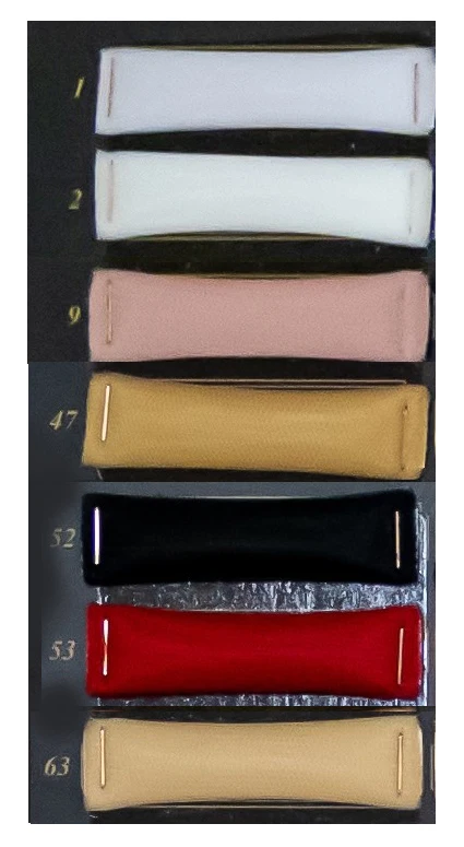 7 Colors 30-34 gsm 100% (PES) Polyester Bridal Wedding Mesh Body Tulle Mesh Fabric Bridal Tulle Wholesale Manufacturer Matte Fab