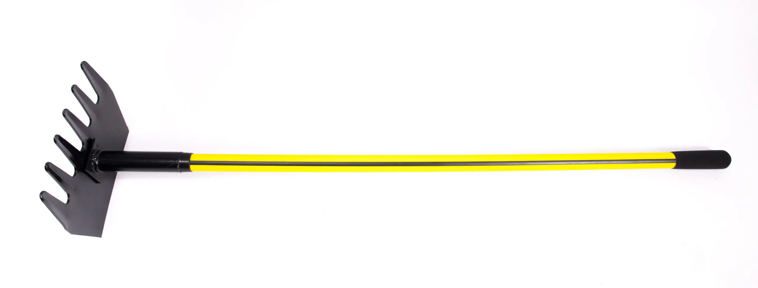 Mc Leod Rake - Wildfire Forest Fire  Bush Fire Firefighting