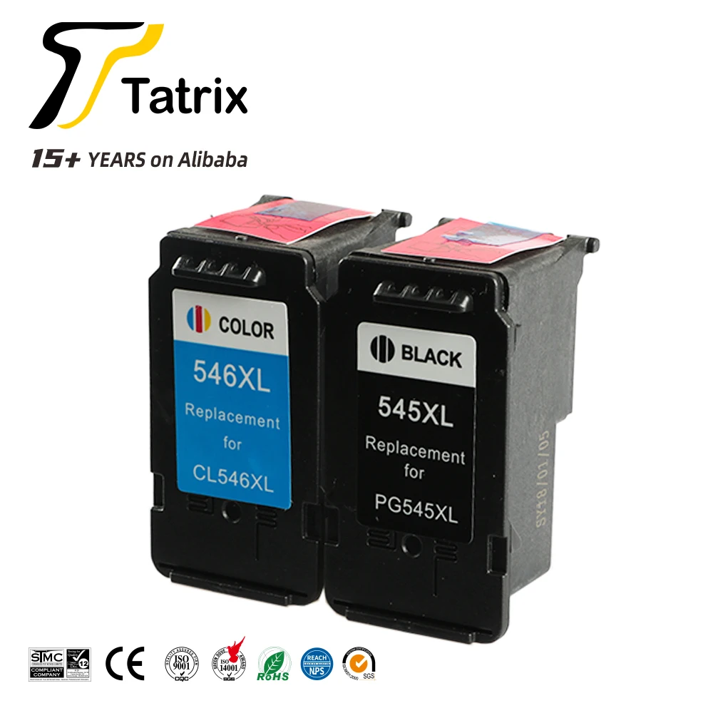 PG-545-Cl-546 (1)