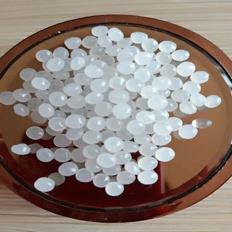 
FREE SAMPLE!! virgin hdpe granules/ hdpe resins/ hdpe pe 100 granule hdpe pellets(pipe grade) 