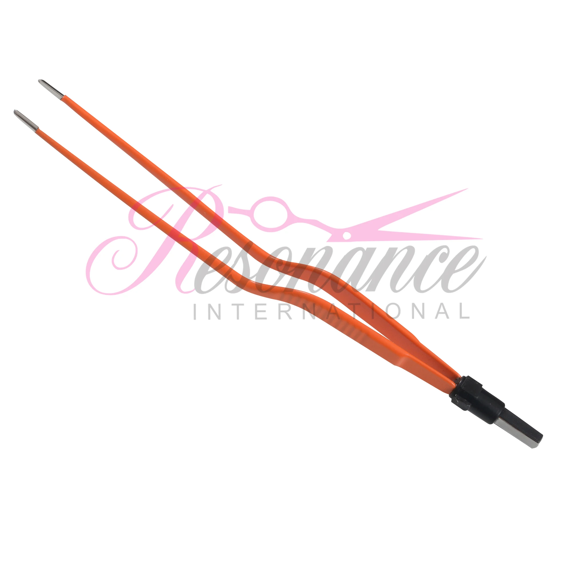  2020 Hot Sales Reusable Bayonet Non-Stick European Bipolar
