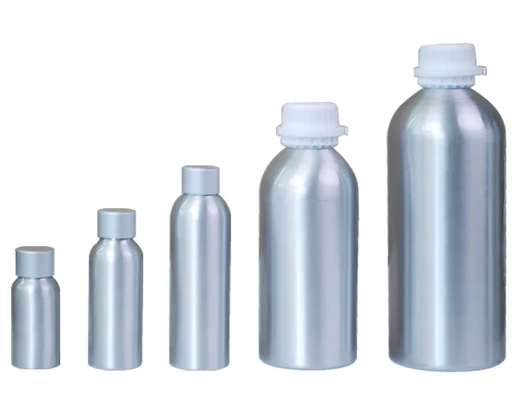 Aluminum-Bottles_Highres.jpg