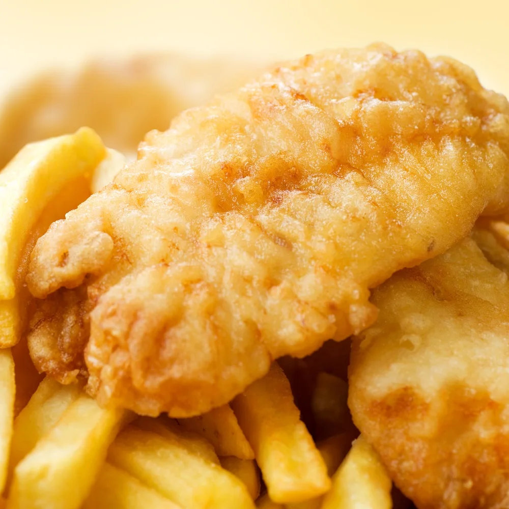 Quality Fresh Ingredients Value Nutritional Frozen Processing Tasteless Pangasius Fish Tempura From Vietnam