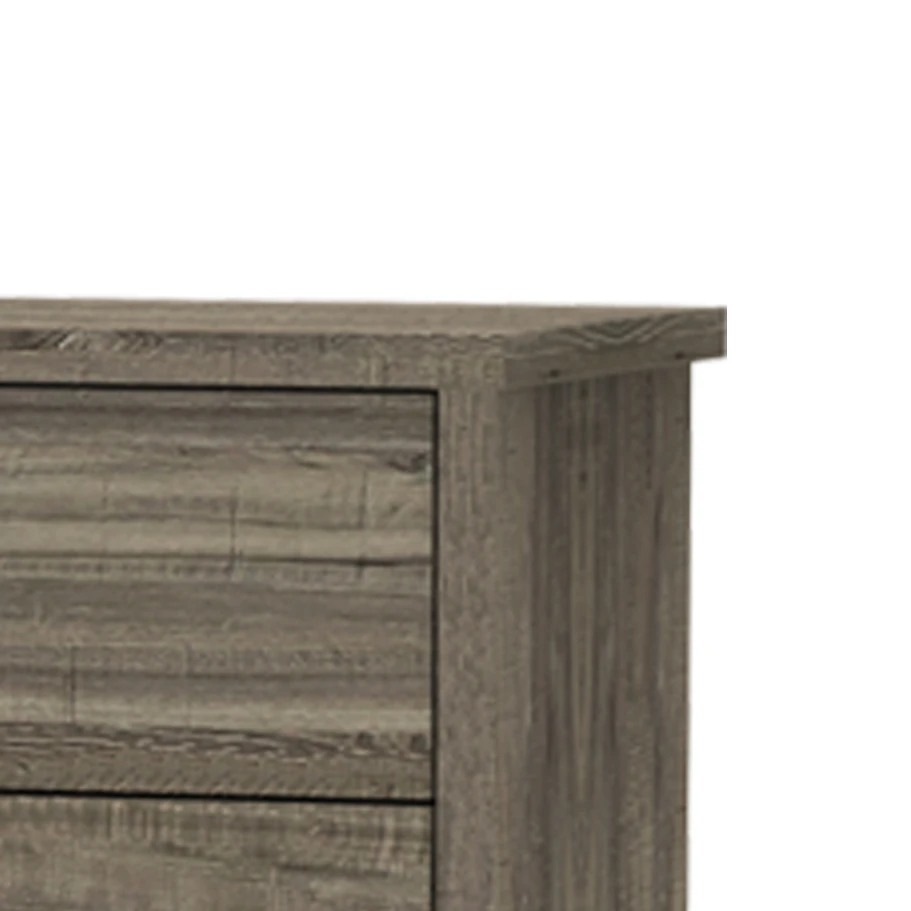 Chest of Drawer Design Modern Style Colorful Wooden Customized OEM Item Storage Furniture Bedroom Made in Malaysia 14_0002