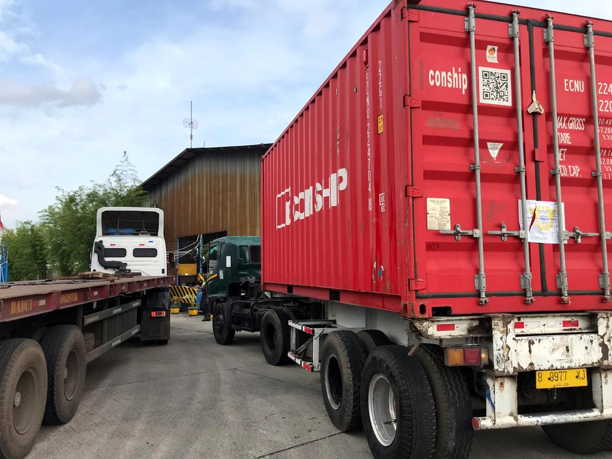 Натуральный мед из черных семян