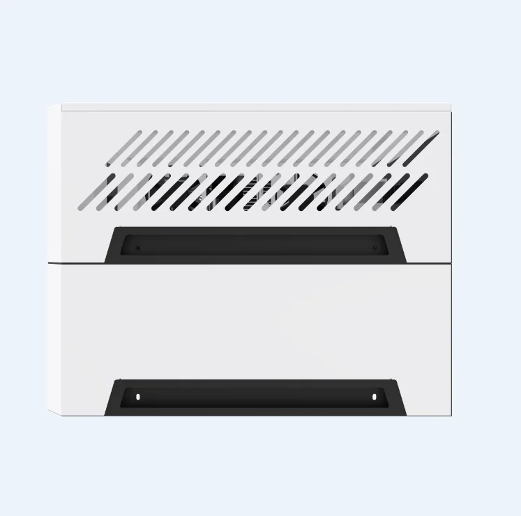 Energy Storage System 5kw solar charger inverter Power Energy Wall Hybrid Off Grid Inverter Lithium Battery For Home