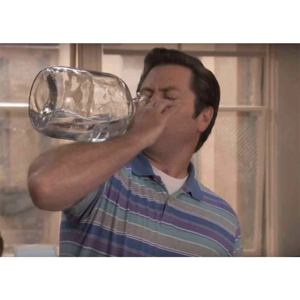 Уплотненный спирт пищевой и промышленный этанол 96% 99.9% для вина напитков духов