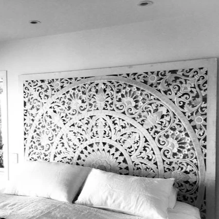 Custom Size Wall Hangers Decorative Frame Picture Crafts Frame Wholesale Wood for Home Decor Wooden New Bag Folk Fedex Europe