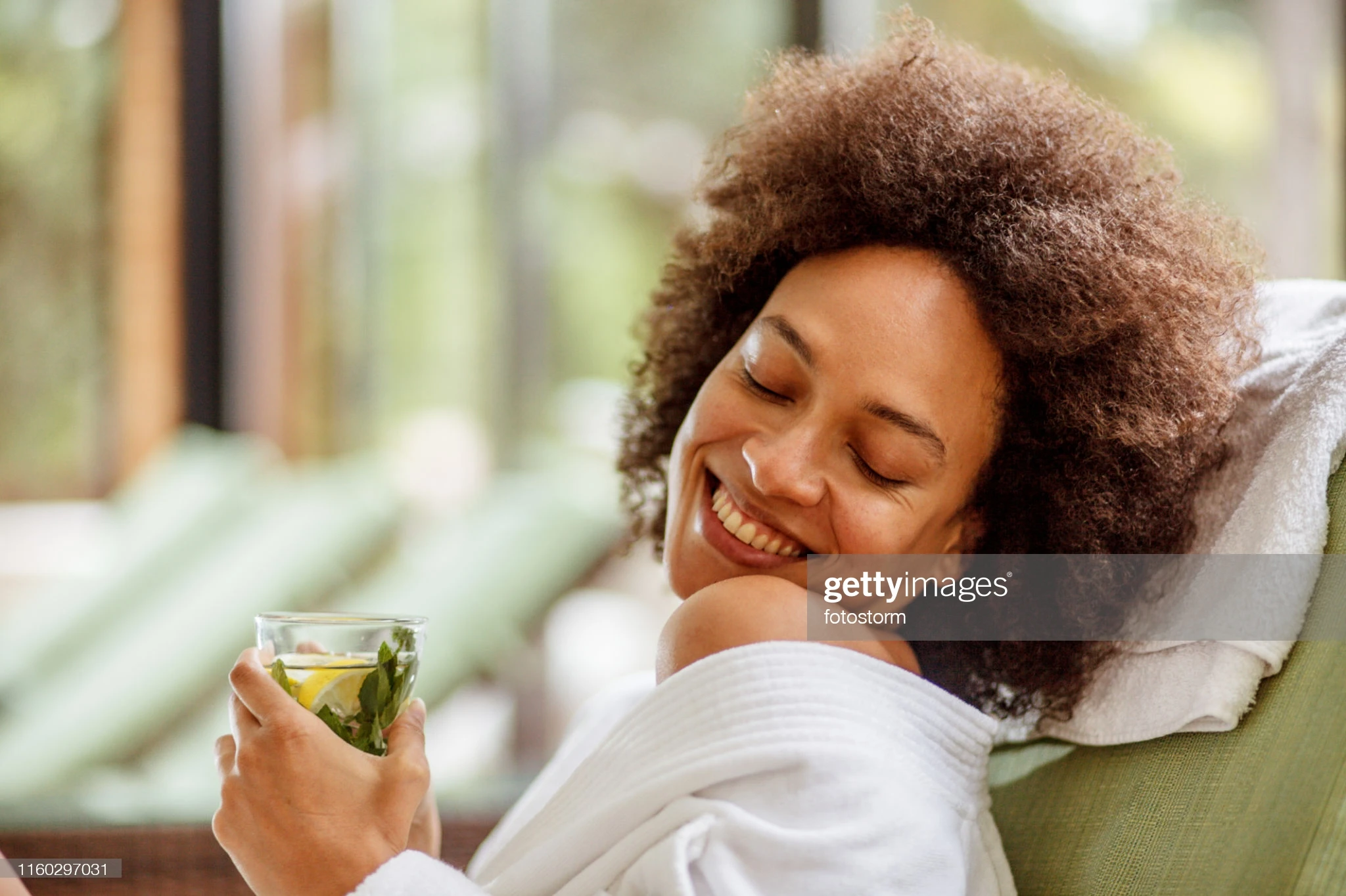  Банные халаты для кровати и завтрака махровое полотенце вафельная хлопчатобумажная ткань банные