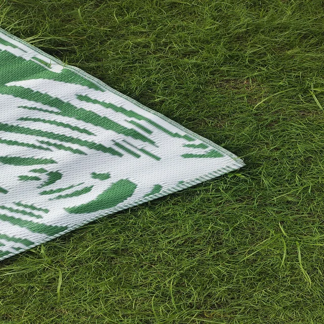 150X210 см полипропиленовые коврики для экспорта от ИНДИЙСКОГО Производителя