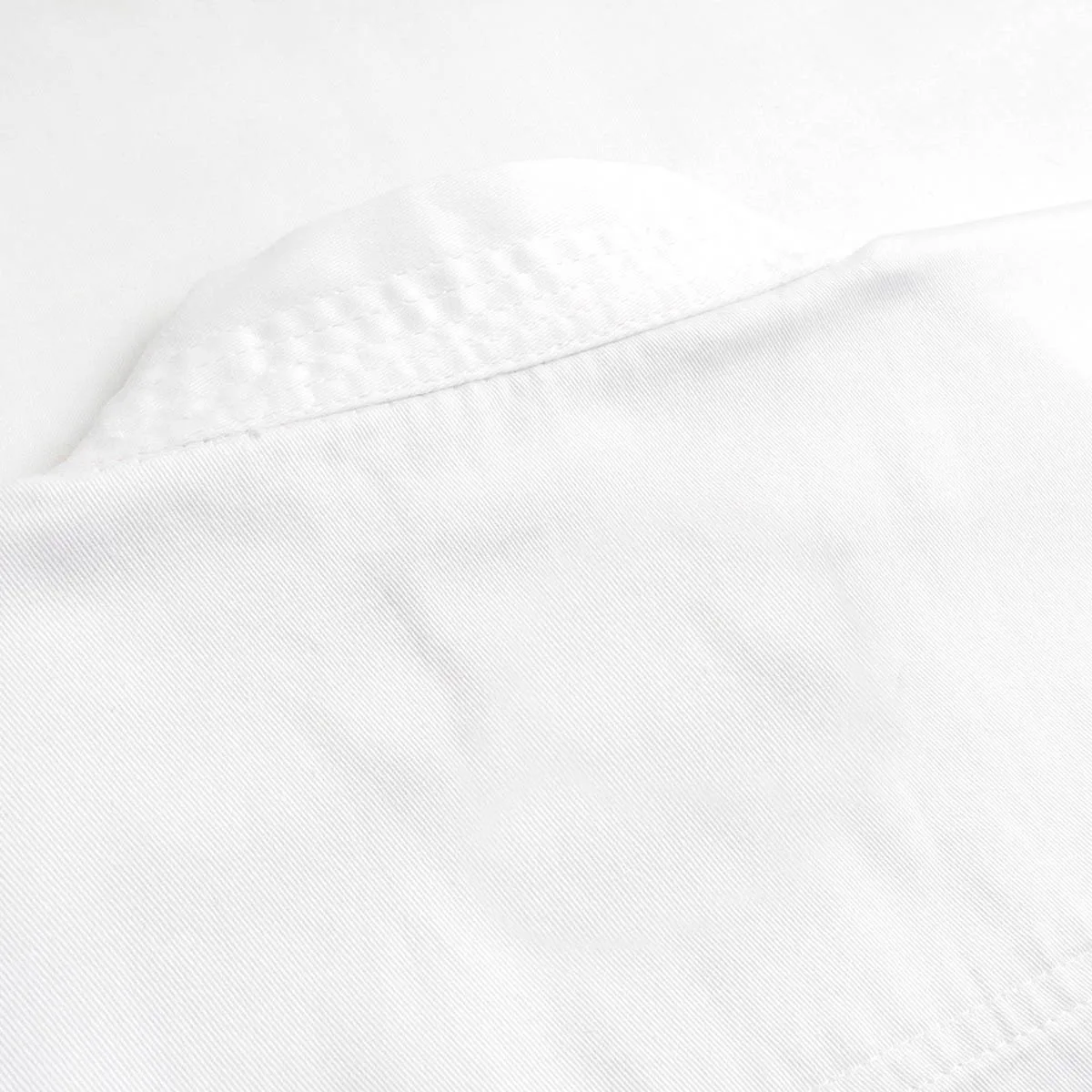 Кимоно для обучения карате недорогая форма