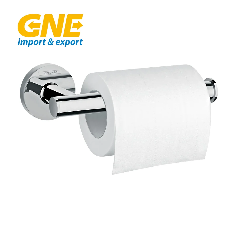 В упаковке одна пара мягкие абсорбирующие, пригодные для смывания в унитаз белый Virgin 3 держатель туалетной бумаги из Вьетнама