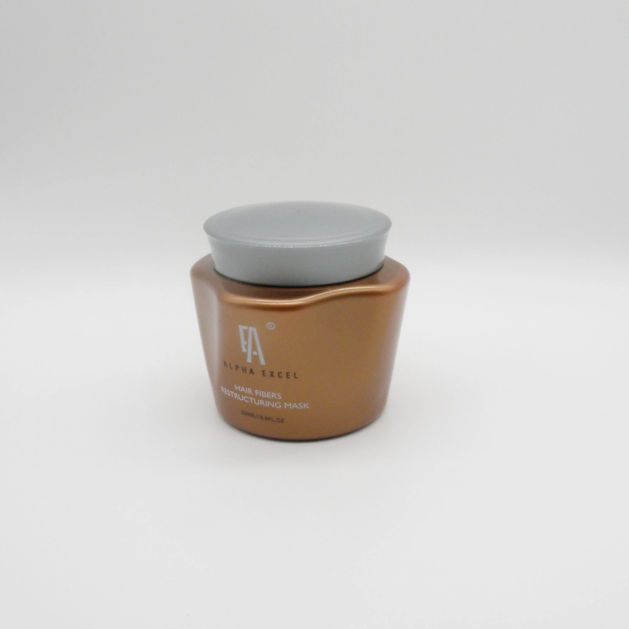  Профессиональная восстанавливающая маска для волокон интенсивное увлажнение антиоксидантное лечение цистина