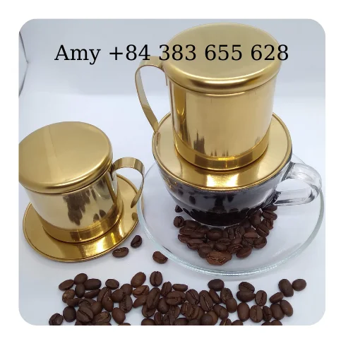  Вьетнамский кофейный/кофейный порошок с очень лучшим вкусом