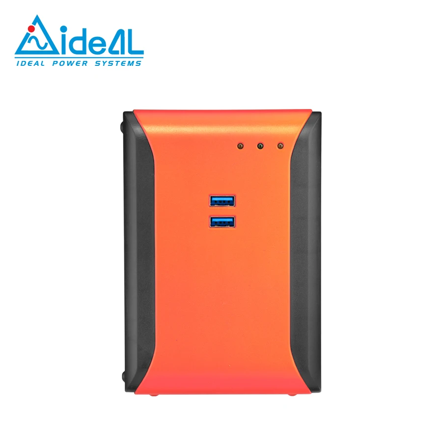 Voltage Regulator AVR Estabilizadores with USB power charger 600VA 1000VA