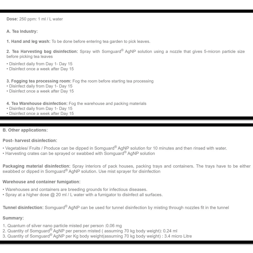 somuard agnp application.jpg