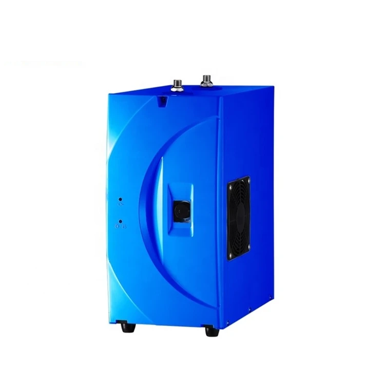 under sink water chiller cooler