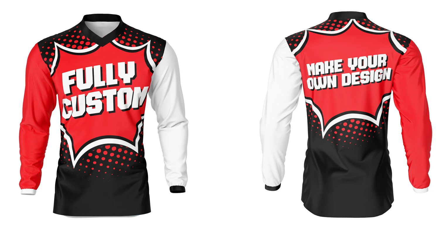 Latest Racing Article 180 REVN Motocross Racing Suit Dirt bike Off road Jersey and Pants Adult MX Gear Set Sports Suits