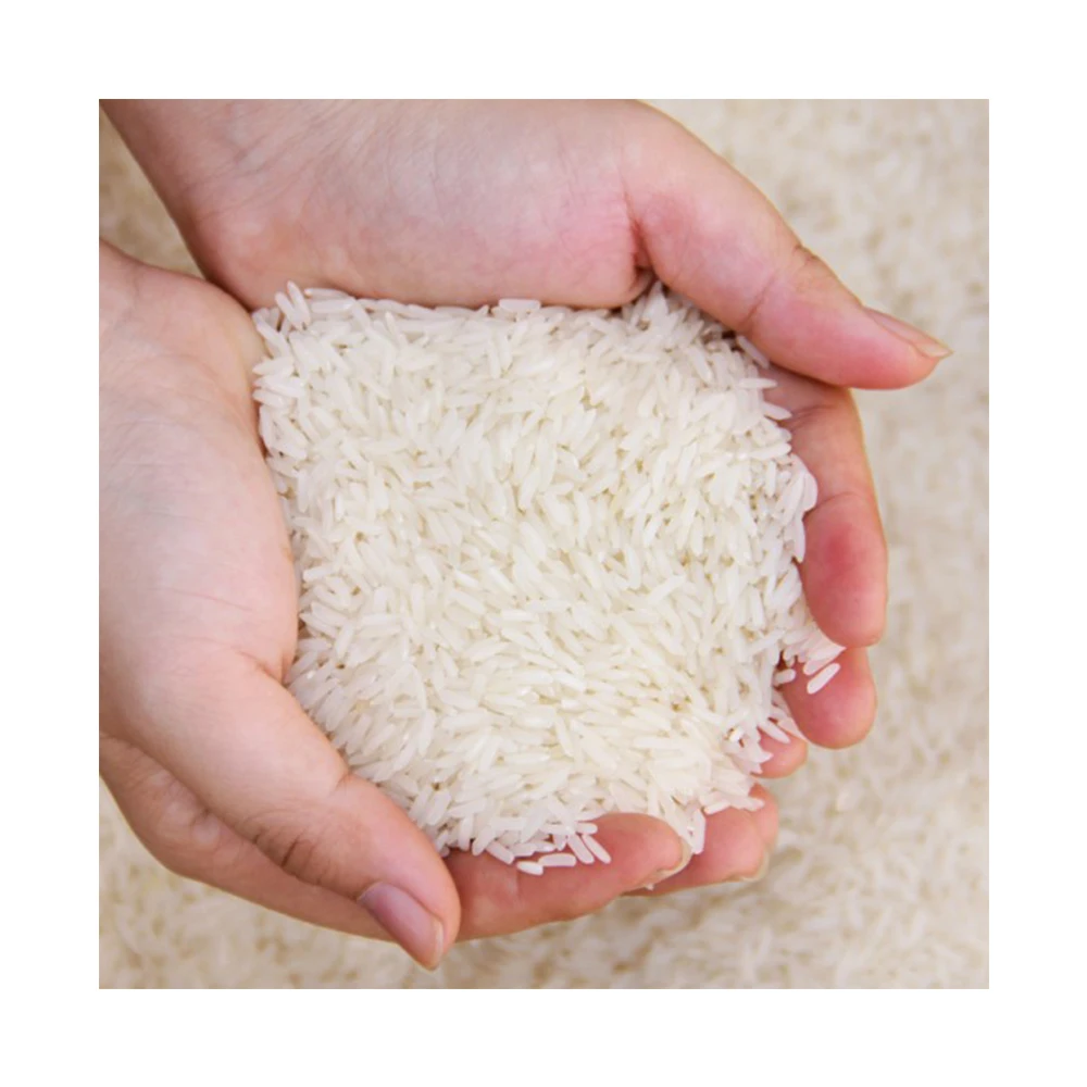 BULKJASMINE LONG GRAIN WHITE RICE FOR SALE