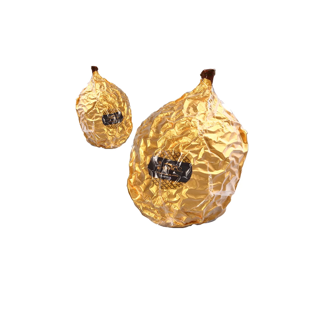 
Top Quality Musang King Durian Wholefruit Frozen Made From Malaysia Best Durian in 2020 