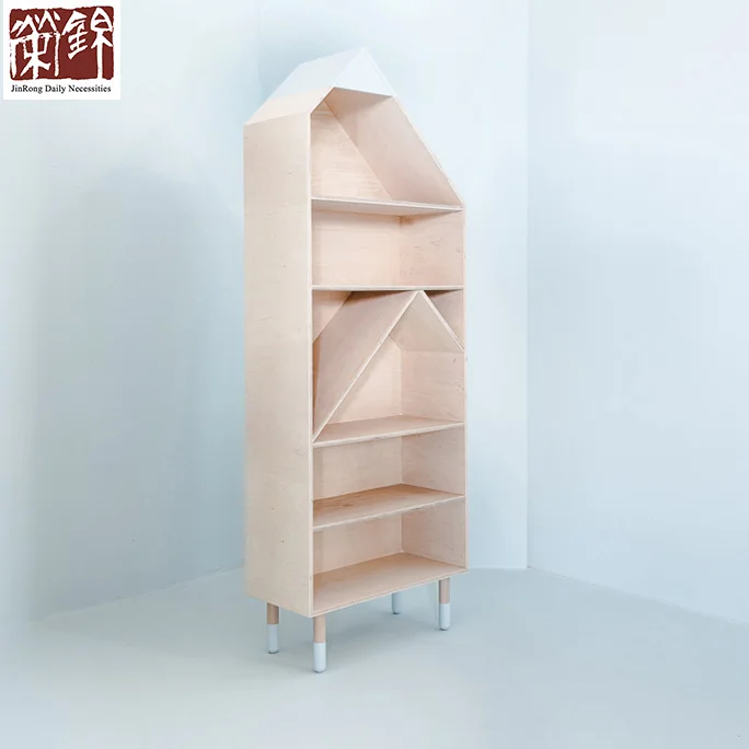 
Kids cabinets wooden kids storage cabinet wooden cartoon design cabinet for little kids 