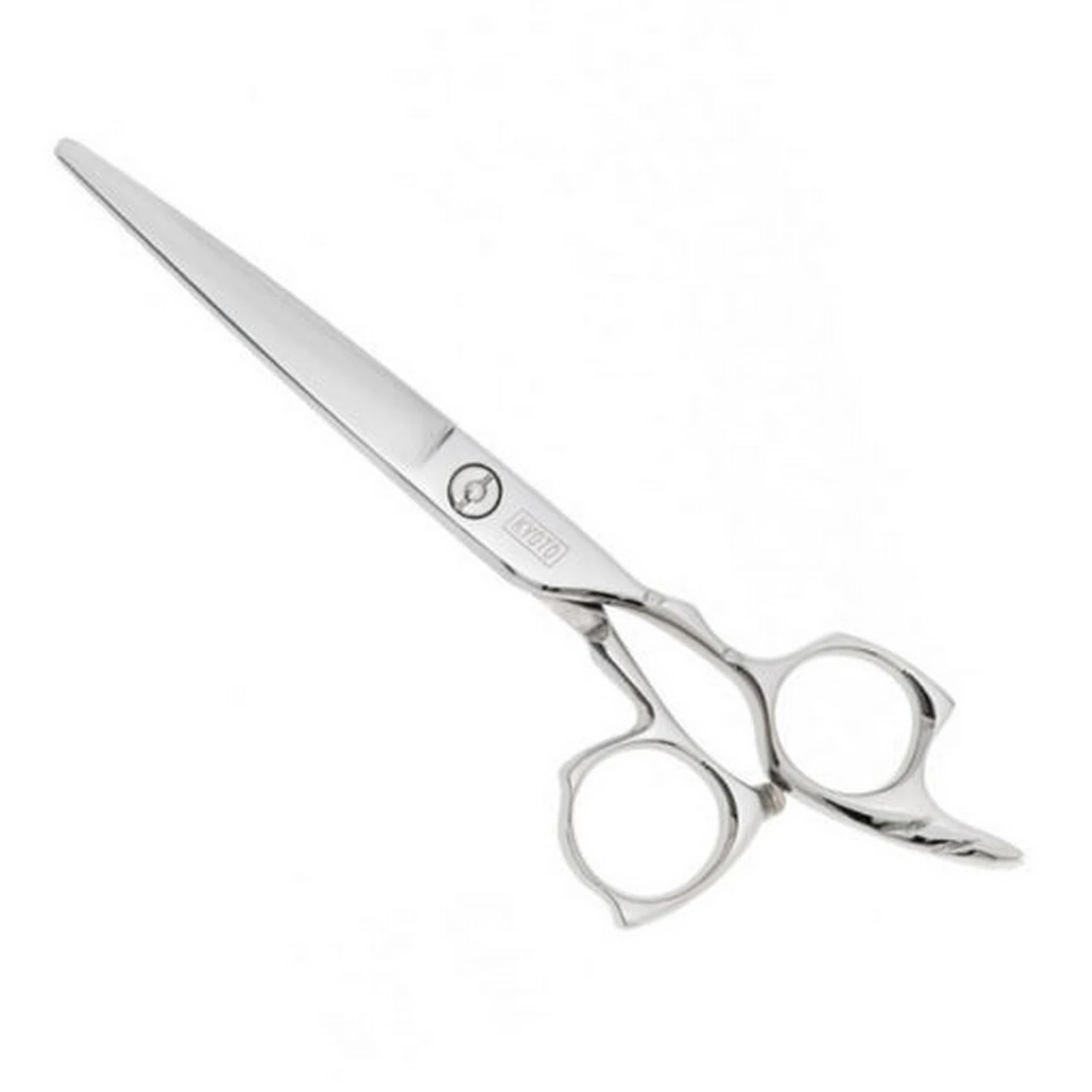 
Pakistan Manufacture Hair Cutting Barber Scissors Pakistan Made Barber Hair Cutting Scissors 