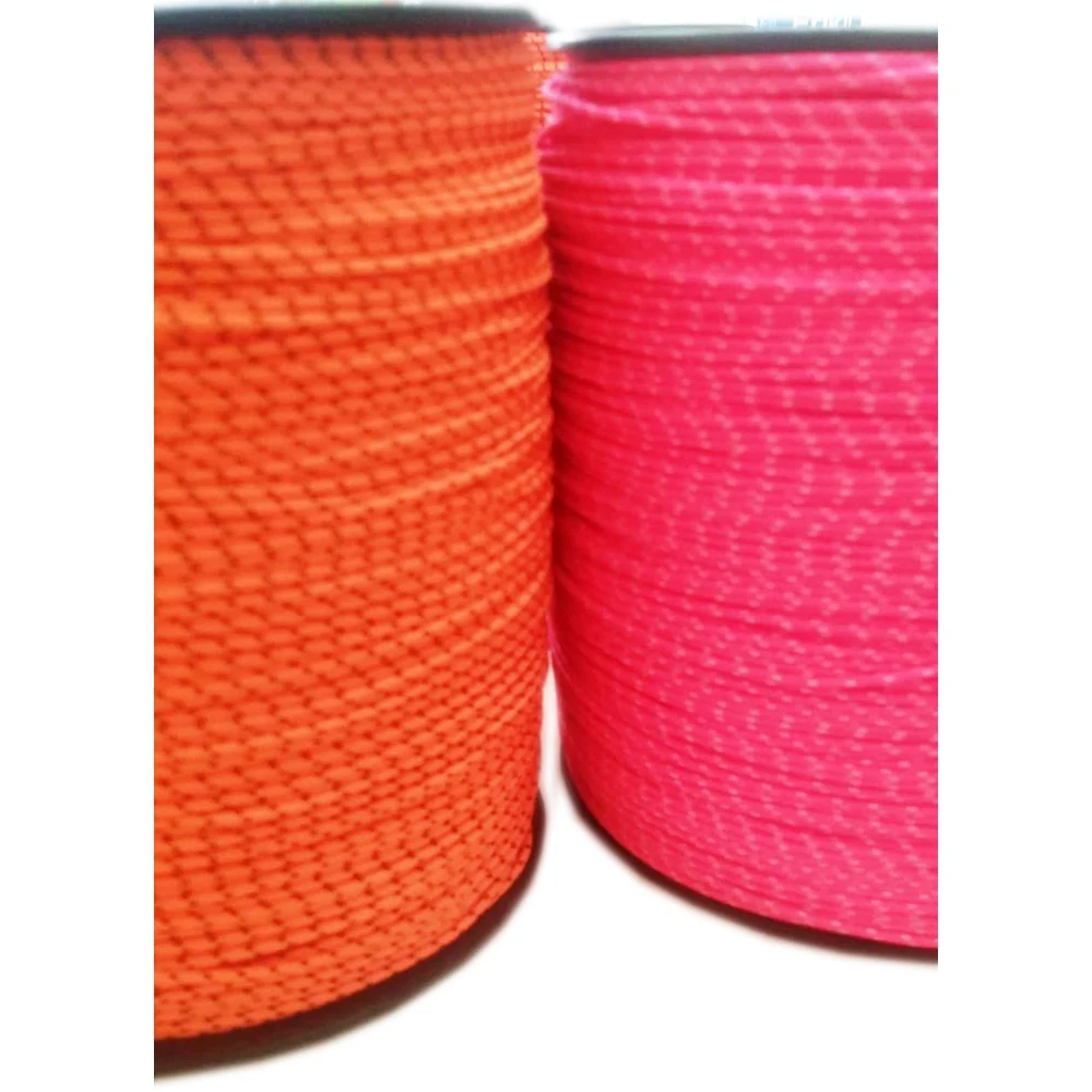 
Labrax Dynema for Speargun 