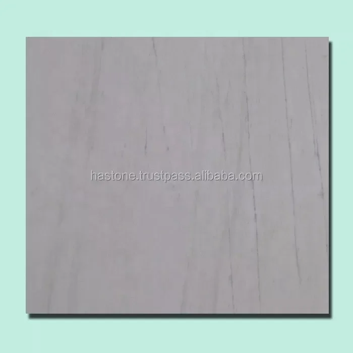 High Quality Crystal White Marble Slab Tiles Modern Design Wholesale Best Supplier Vietnam Kitchen Floors Contact Us Best Price