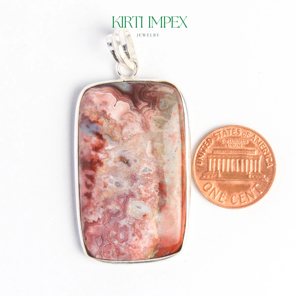 Кружевные Агатовые хрустальные подвески для женщин большое ожерелье из хрустального камня оптовая продажа ювелирные изделия в американском стиле на eBay трендовые украшения