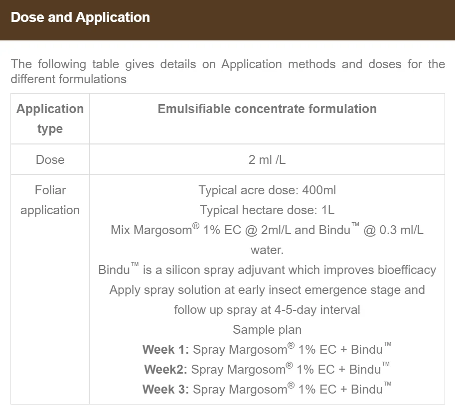 Screenshot (713).png