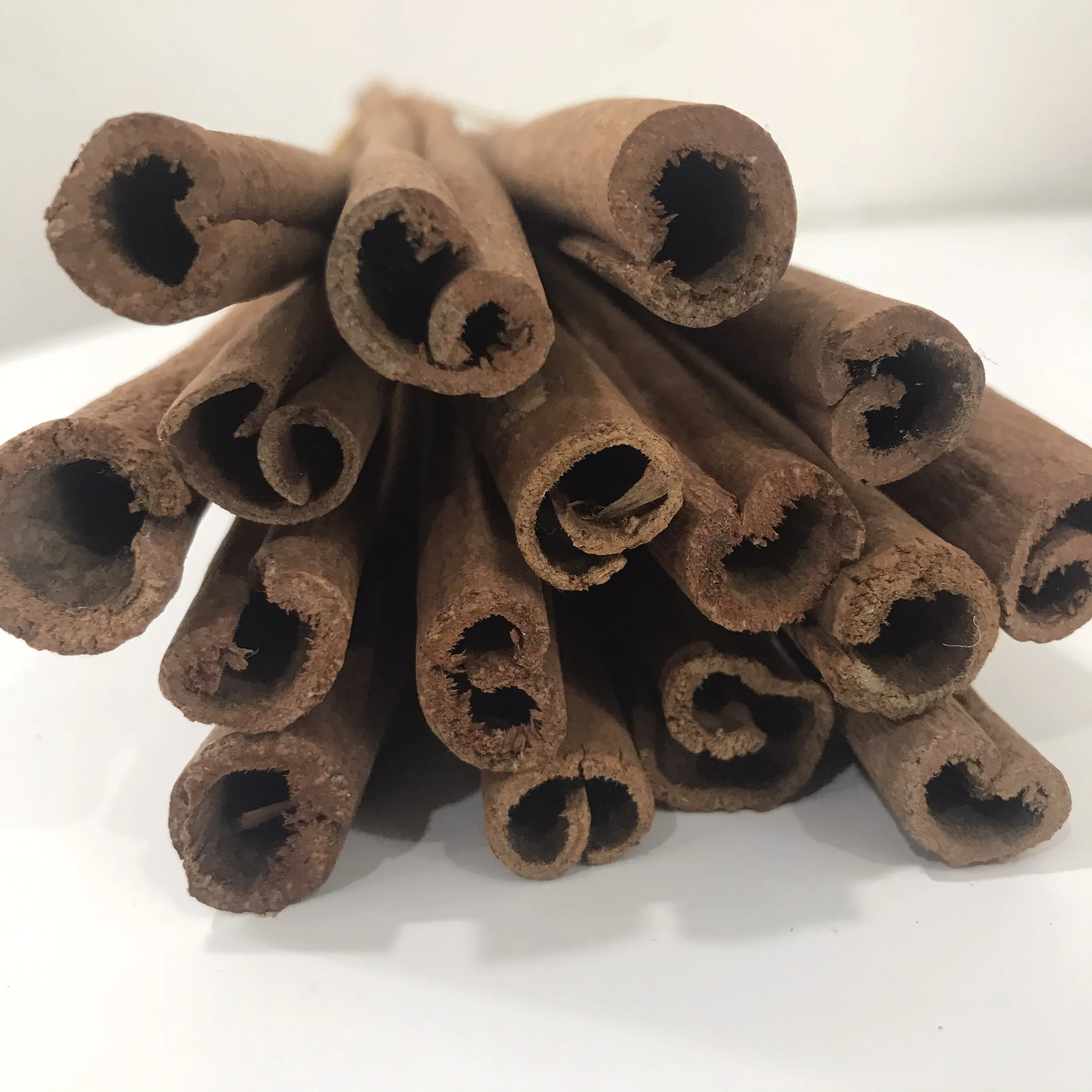 Vietnam Top Quality Cinnamon- Cinnamon Stick -Yen Bai Cinnamon Best Quality