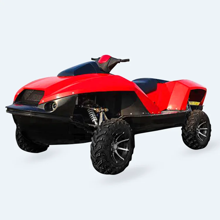 1800cc мощная 4-тактный персональные гидроциклы Китай jet ski