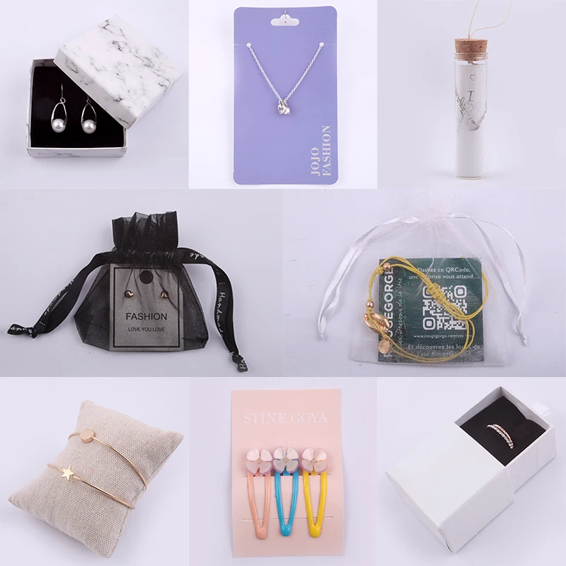 Hot Selling Necklace Classic Oil Drop Butterfly Necklaces Jewelry With Cute Style