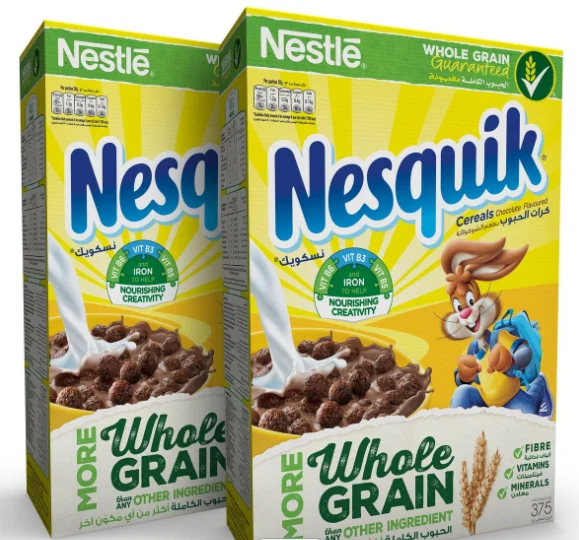 nestle nesquik.PNG