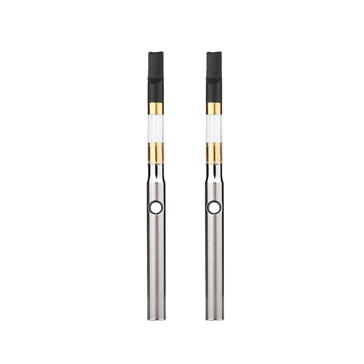 
NB2 top selling preheat 15s electronic cigs cigarettes e vape pen kit battery vaper pen 