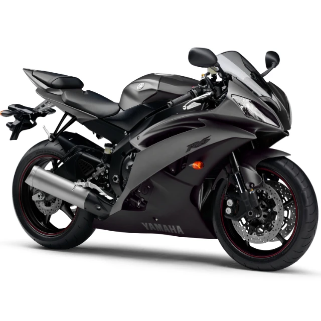 
2019 / 2020 Used For-yamahas Yz250f Yz250fx Yz250x Yz450f Dirt Bike For Sell 