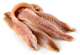 Высококачественный соус анчоусы Cetara Colatura di Alici мистер Морис Сделано в Италии бутылке Джулия 100 мл