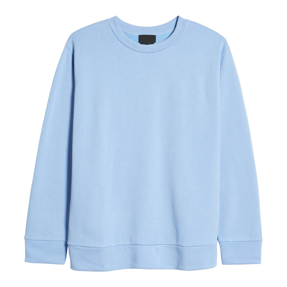 
Мужская толстовка по хорошей цене, повседневная одежда, новейший дизайн, недорогая Толстовка 