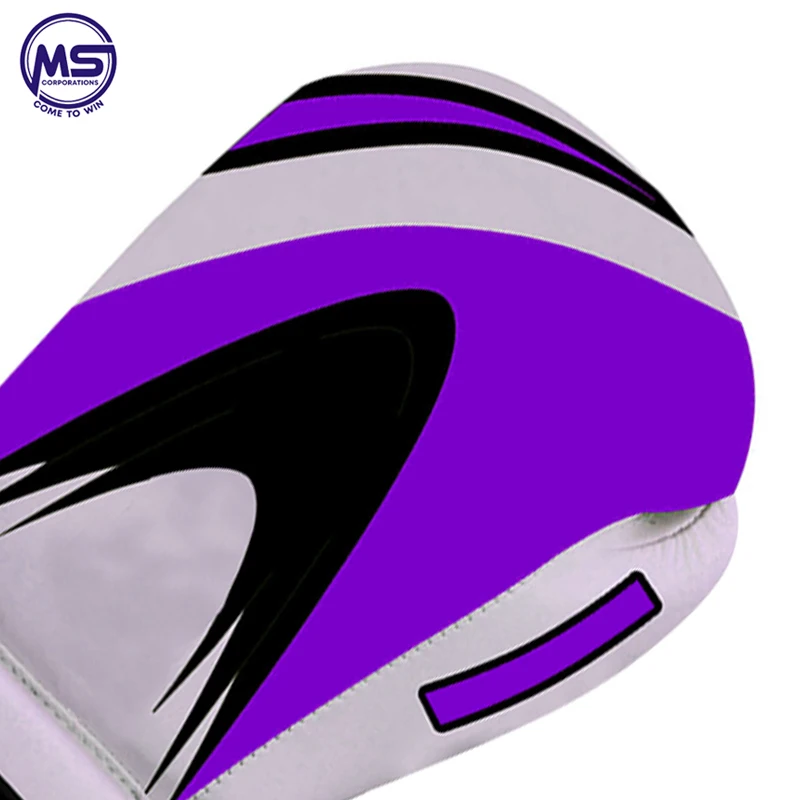 Мужские баскетбольные шорты с принтом свободные пляжные уличные спортивные мужские для фитнеса и баскетбола