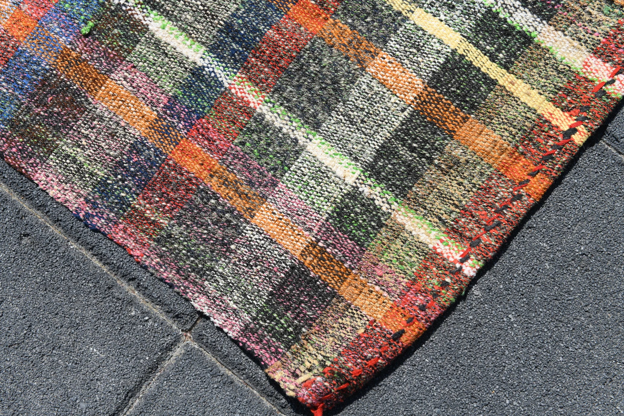 266x173-эксклюзивный дизайн роскошные высококачественные красочные мягкие коврики из Турции один особых ковров