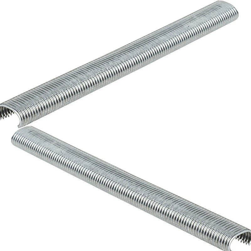 SC-660 полные спецификации пистолет ногти оцинкованной стали ряд гвоздями для пневматического пистолета VT-11.235