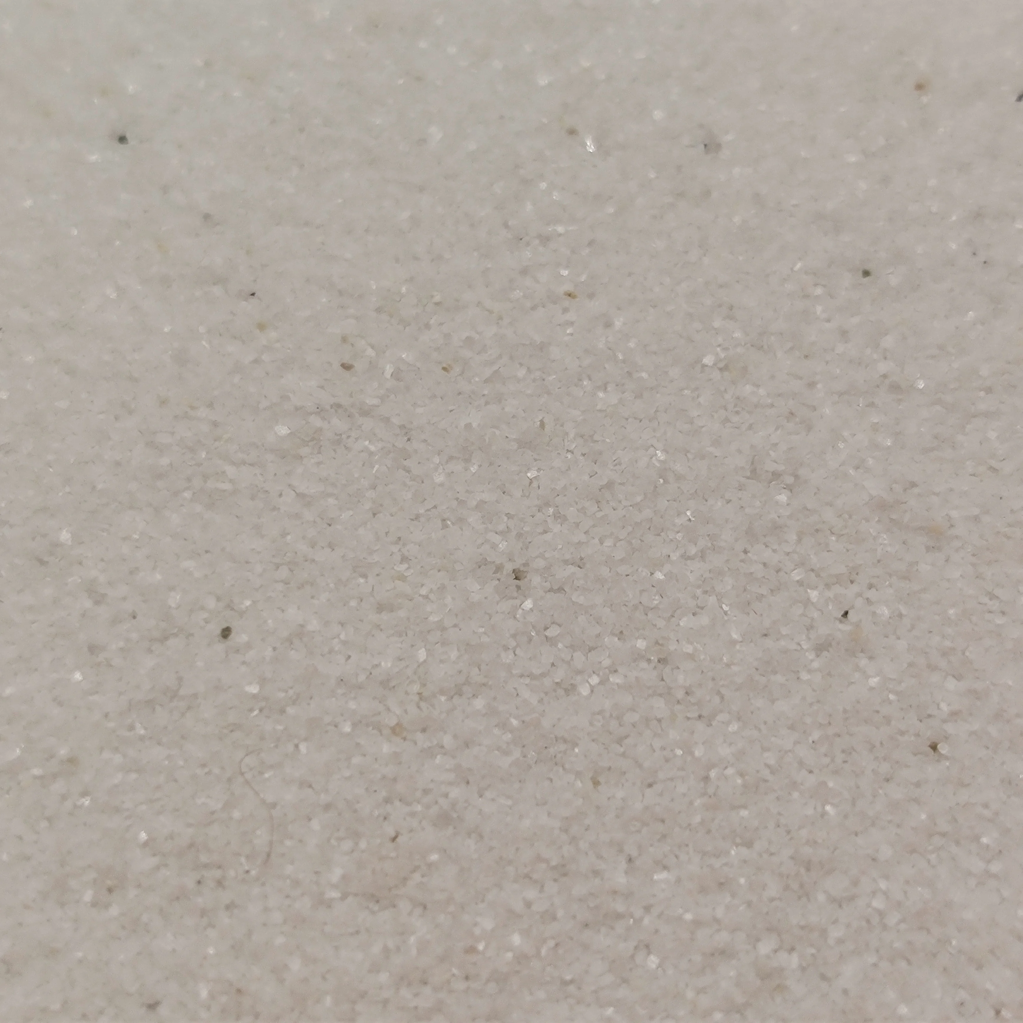 10-20mesh, 20-40mesh, 40-80mesh, 80-120mesh  white silica sand