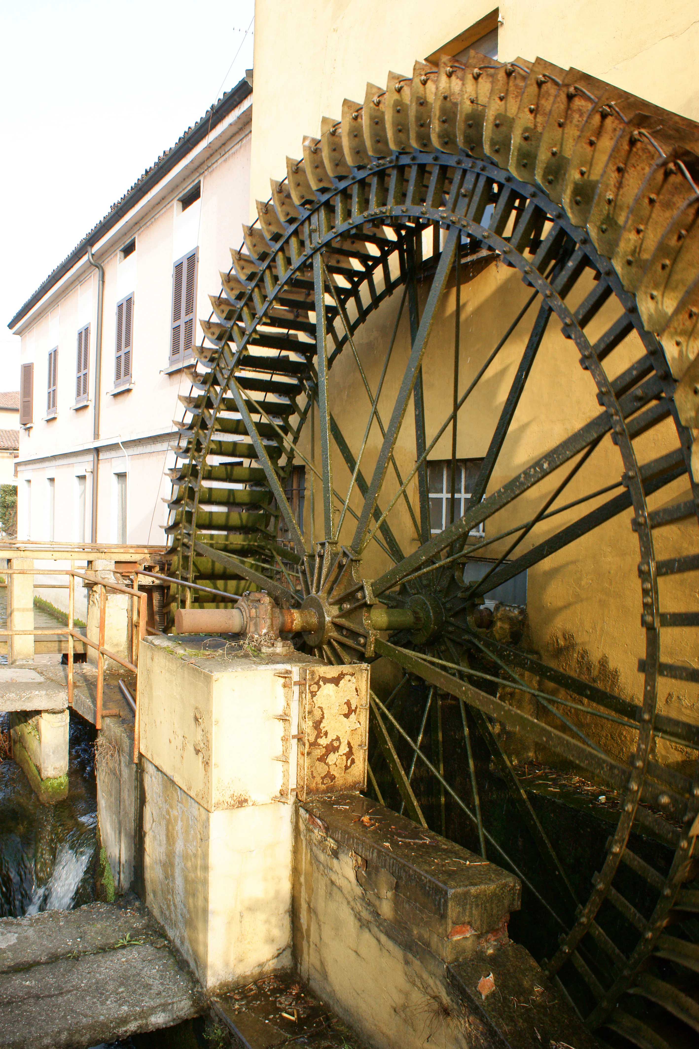 100% made in Italy Corn flour yellow for polenta Fioretto 1000g polenta ready in 45 minutes